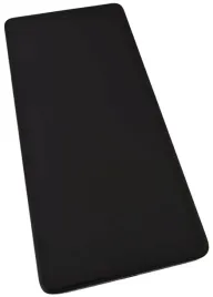 org-wyswietlacz-lcd-oryginalny-z-ramka-do-xiaomi-redmi-note-14s-czarny