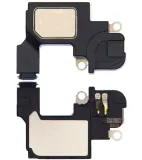 glosnik-gorny-rozmow-do-iphone-13-mini