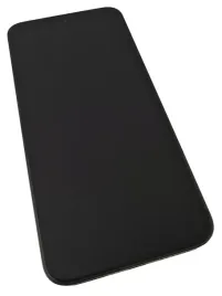 org-wyswietlacz-lcd-oryginalny-z-ramka-do-xiaomi-14-5g-czarny