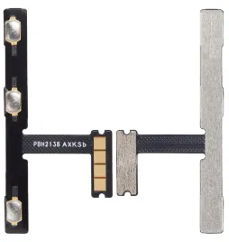 tasma-przyciski-boczne-volume-power-on-off-do-samsung-galaxy-tab-a8-10-5