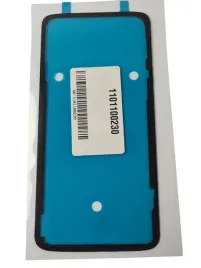 org-tasma-montazowa-klapki-rework-kit-wklejka-do-oneplus-6t