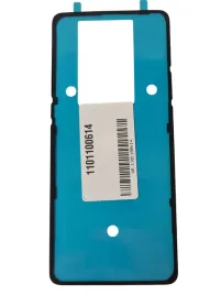 org-tasma-montazowa-klapki-rework-kit-wklejka-do-oneplus-8-pro
