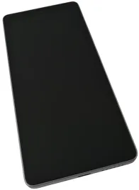 org-wyswietlacz-lcd-oryginalny-z-ramka-do-xiaomi-redmi-note-14s-fioletowy