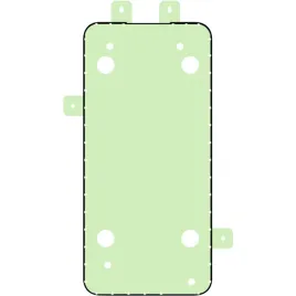 org-tasma-montazowa-wyswietlacza-lcd-do-samsung-galaxy-a35-rework-kit