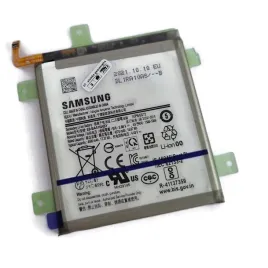 org-nowa-oryginalna-bateria-do-samsung-galaxy-a51-5g-sm-a516