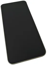 org-wyswietlacz-lcd-oryginalny-z-ramka-do-xiaomi-15-zielony