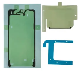 org-tasma-montazowa-klej-zestaw-lcd-rework-kit-do-samsung-galaxy-s24-s926