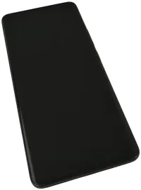 org-wyswietlacz-lcd-oryginalny-z-ramka-xiaomi-redmi-note-14-pro-5g-czarny