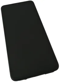 org-wyswietlacz-lcd-oryginalny-z-ramka-do-xiaomi-poco-m5-4gor-m4-5g-czarny
