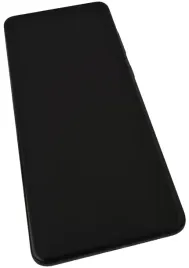 org-wyswietlacz-lcd-oryginalny-z-ramka-do-samsung-galaxy-s20-ultra-czarny