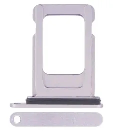 szufladka-tacka-uchwyt-karty-sim-do-apple-iphone-14-or-14-plus-fioletowa