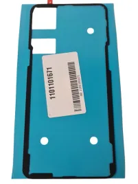 org-tasma-montazowa-klapki-rework-kit-wklejka-do-oneplus-10t