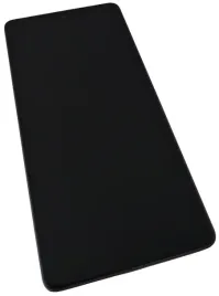 org-wyswietlacz-lcd-z-ramka-xiaomi-redmi-note-13-pro-4g-or-m6-pro-4g-fiolet