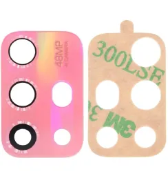 szkielko-kamery-oko-szklo-aparatu-do-motorola-moto-g20-xt2128-rozowe