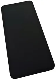 org-wyswietlacz-lcd-oryginalny-z-ramka-do-samsung-galaxy-a17-5g-a176-czarny
