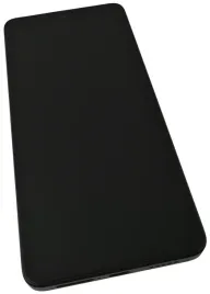 org-wyswietlacz-lcd-oryginalny-z-ramka-do-xiaomi-poco-f6-czarny