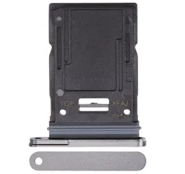 szufladka-tacka-uchwyt-karty-sim-do-samsung-galaxy-tab-s9-fe-x610-szara