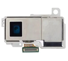 org-kamera-oryginalna-tylna-teleobiektyw-zoom-10x-samsung-galaxy-s21-ultra