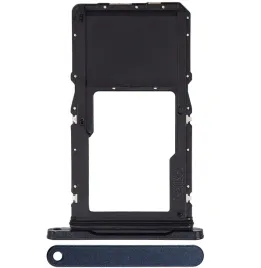 szufladka-tacka-karty-pamieci-microsd-do-samsung-galaxy-tab-a9-granatowa