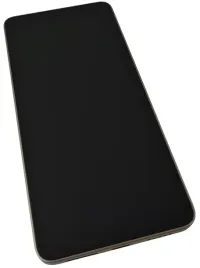 org-wyswietlacz-lcd-oryginalny-z-ramka-do-xiaomi-poco-f6-tytanowy