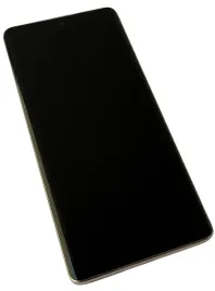 org-wyswietlacz-lcd-oryginalny-z-ramka-xiaomi-redmi-note-14-pro-4g-zloty
