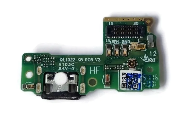 org-gniazdo-ladowania-usb-do-huawei-p9-lite-mini