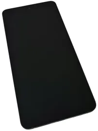 org-wyswietlacz-lcd-oryginalny-z-ramka-samsung-galaxy-s25-edge-s937-czarny