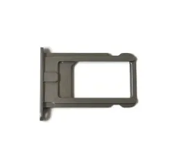 szufladka-tacka-uchwyt-karty-sim-do-iphone-6-szara-space-grey