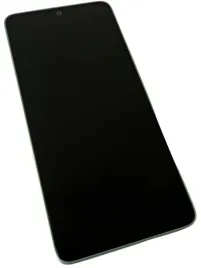 org-wyswietlacz-lcd-oryginalny-z-ramka-xiaomi-redmi-note-14-5g-blue-green