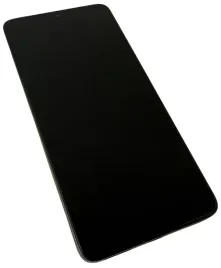 org-wyswietlacz-lcd-oryginalny-z-ramka-do-xiaomi-poco-f6-pro-czarny