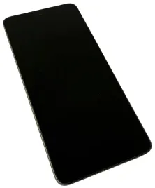 org-wyswietlacz-lcd-oryginalny-z-ramka-do-xiaomi-poco-f7-pro-czarny