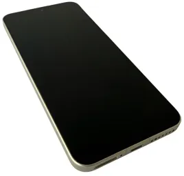 org-wyswietlacz-lcd-oryginalny-z-ramka-do-xiaomi-15-bialy
