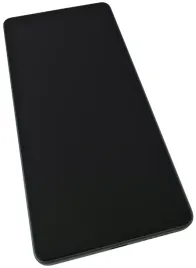 org-wyswietlacz-lcd-z-ramka-xiaomi-redmi-note-13-pro-4g-or-m6-pro-4g-zielony
