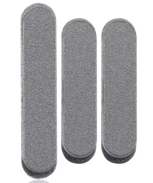 przyciski-power-i-volume-do-ipad-pro-11-2-3-4gen-12-9-4-5-6gen-szare