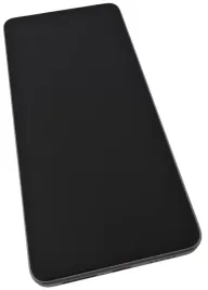 org-wyswietlacz-lcd-z-ramka-xiaomi-redmi-note-13-pro-5g-or-x6-5g-fioletowy