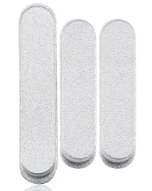 przyciski-power-i-volume-do-ipad-pro-11-2-3-4gen-12-9-4-5-6gen-srebrne
