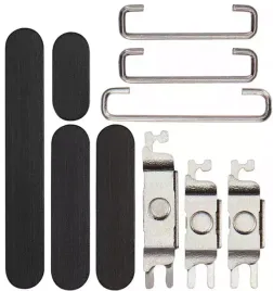 przyciski-power-i-volume-i-switch-guzik-do-iphone-15-pro-max-czarne