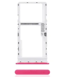 szufladka-tacka-uchwyt-karty-sim-do-motorola-moto-g20-xt2128-rozowa