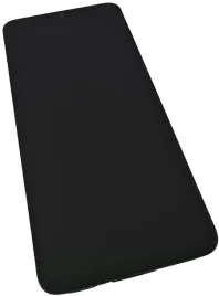 org-wyswietlacz-lcd-oryginalny-z-ramka-xiaomi-redmi-14c-4g-or-c75-4g-czarny