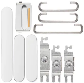 przyciski-power-i-volume-i-switch-guzik-do-iphone-14-pro-max-srebrne