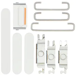 przyciski-power-i-volume-i-switch-guzik-do-iphone-12-mini-biale