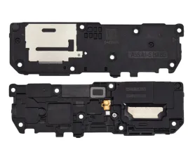 buzzer-glosnik-dolny-multimediow-do-samsung-galaxy-a55-5g