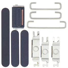 przyciski-power-i-volume-i-switch-guzik-do-iphone-12-mini-czarne