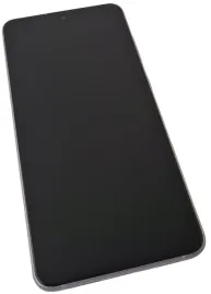 org-wyswietlacz-lcd-oryginalny-z-ramka-samsung-galaxy-s21-fe-g990-fiolet
