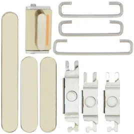 przyciski-power-i-volume-i-switch-guzik-do-iphone-13-pro-max-zlote