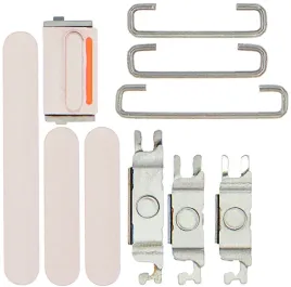 przyciski-power-i-volume-i-switch-guzik-do-iphone-13-or-13-mini-rozowe