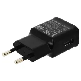 oryginalna-ladowarka-sieciowa-usb-a-samsung-15w-czarna