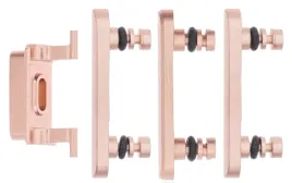 przyciski-power-i-volume-i-switch-guzik-do-iphone-7-plus-pink-gold