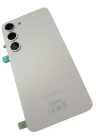 org-klapka-oryginalna-tyl-plecki-do-samsung-galaxy-s23-sm-s911-biala