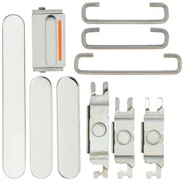przyciski-power-i-volume-i-switch-guzik-do-iphone-13-pro-max-srebrne
